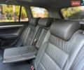 Серый Фольксваген Гольф, объемом двигателя 1.39 л и пробегом 235 тыс. км за 4999 $, фото 28 на Automoto.ua