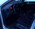 Серый Фольксваген Гольф, объемом двигателя 1.4 л и пробегом 20000 тыс. км за 4300 $, фото 4 на Automoto.ua