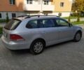 Фольксваген Гольф 2007 у Хмельницькому на Automoto.ua Сірий Фольксваген Гольф, об'ємом двигуна 1.9 л та пробігом 280 тис. км за 5450 $, фото 15 на Automoto.ua