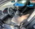 Серый Фольксваген Гольф, объемом двигателя 1.4 л и пробегом 80 тыс. км за 5500 $, фото 6 на Automoto.ua