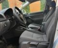Серый Фольксваген Гольф, объемом двигателя 1.9 л и пробегом 258 тыс. км за 5400 $, фото 17 на Automoto.ua