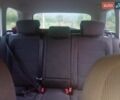 Сірий Фольксваген Гольф, об'ємом двигуна 1.9 л та пробігом 229 тис. км за 5650 $, фото 6 на Automoto.ua