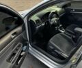 Фольксваген Гольф 2007 в Днепре (Днепропетровске) на Automoto.ua Серый Фольксваген Гольф, объемом двигателя 1.9 л и пробегом 330 тыс. км за 7700 $, фото 7 на Automoto.ua