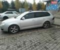 Сірий Фольксваген Гольф, об'ємом двигуна 1.9 л та пробігом 330 тис. км за 5200 $, фото 2 на Automoto.ua