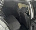 Сірий Фольксваген Гольф, об'ємом двигуна 1.9 л та пробігом 320 тис. км за 2150 $, фото 6 на Automoto.ua