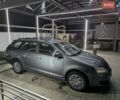 Сірий Фольксваген Гольф, об'ємом двигуна 1.9 л та пробігом 311 тис. км за 5800 $, фото 1 на Automoto.ua