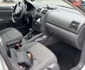 Фольксваген Гольф 2007 в Хмельницком на Automoto.ua Серый Фольксваген Гольф, объемом двигателя 1.9 л и пробегом 211 тыс. км за 6350 $, фото 6 на Automoto.ua