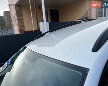 Серый Фольксваген Гольф, объемом двигателя 1.6 л и пробегом 198 тыс. км за 6899 $, фото 39 на Automoto.ua