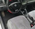 Фольксваген Гольф 2007 у Хмельницькому на Automoto.ua Сірий Фольксваген Гольф, об'ємом двигуна 1.9 л та пробігом 280 тис. км за 5450 $, фото 23 на Automoto.ua