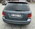 Сірий Фольксваген Гольф, об'ємом двигуна 1.6 л та пробігом 189 тис. км за 7688 $, фото 3 на Automoto.ua