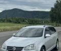 Серый Фольксваген Гольф, объемом двигателя 1.6 л и пробегом 256 тыс. км за 6300 $, фото 1 на Automoto.ua