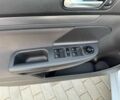 Серый Фольксваген Гольф, объемом двигателя 1.6 л и пробегом 193 тыс. км за 6450 $, фото 14 на Automoto.ua