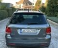 Сірий Фольксваген Гольф, об'ємом двигуна 1.4 л та пробігом 266 тис. км за 5800 $, фото 4 на Automoto.ua