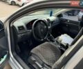 Сірий Фольксваген Гольф, об'ємом двигуна 1.6 л та пробігом 278 тис. км за 5600 $, фото 1 на Automoto.ua