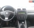 Сірий Фольксваген Гольф, об'ємом двигуна 1.39 л та пробігом 225 тис. км за 4700 $, фото 8 на Automoto.ua