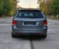 Фольксваген Гольф 2008 в Днепре (Днепропетровске) на Automoto.ua Серый Фольксваген Гольф, объемом двигателя 0 л и пробегом 192 тыс. км за 7800 $, фото 4 на Automoto.ua