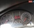 Серый Фольксваген Гольф, объемом двигателя 1.9 л и пробегом 267 тыс. км за 5200 $, фото 2 на Automoto.ua