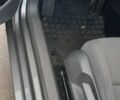 Серый Фольксваген Гольф, объемом двигателя 1.6 л и пробегом 243 тыс. км за 6900 $, фото 15 на Automoto.ua