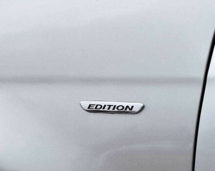 Сірий Фольксваген Гольф, об'ємом двигуна 1.6 л та пробігом 265 тис. км за 5950 $, фото 6 на Automoto.ua