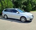 Сірий Фольксваген Гольф, об'ємом двигуна 1.6 л та пробігом 271 тис. км за 6500 $, фото 8 на Automoto.ua