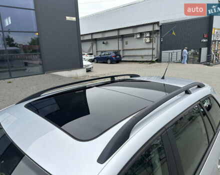 Сірий Фольксваген Гольф, об'ємом двигуна 1.6 л та пробігом 227 тис. км за 6000 $, фото 3 на Automoto.ua