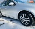 Сірий Фольксваген Гольф, об'ємом двигуна 1.9 л та пробігом 246 тис. км за 7300 $, фото 2 на Automoto.ua