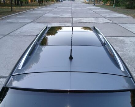 Серый Фольксваген Гольф, объемом двигателя 0 л и пробегом 192 тыс. км за 7800 $, фото 7 на Automoto.ua