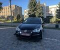Серый Фольксваген Гольф, объемом двигателя 1.6 л и пробегом 181 тыс. км за 6550 $, фото 1 на Automoto.ua