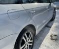 Сірий Фольксваген Гольф, об'ємом двигуна 1.9 л та пробігом 246 тис. км за 7300 $, фото 5 на Automoto.ua