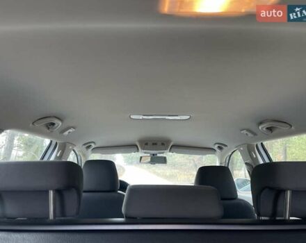 Серый Фольксваген Гольф, объемом двигателя 1.6 л и пробегом 242 тыс. км за 5900 $, фото 29 на Automoto.ua