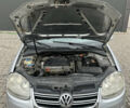 Сірий Фольксваген Гольф, об'ємом двигуна 1.9 л та пробігом 324 тис. км за 5700 $, фото 24 на Automoto.ua