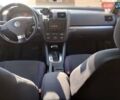 Серый Фольксваген Гольф, объемом двигателя 1.4 л и пробегом 167 тыс. км за 6400 $, фото 2 на Automoto.ua