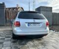 Серый Фольксваген Гольф, объемом двигателя 1.9 л и пробегом 275 тыс. км за 6800 $, фото 5 на Automoto.ua