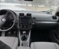 Серый Фольксваген Гольф, объемом двигателя 0 л и пробегом 380 тыс. км за 2950 $, фото 9 на Automoto.ua
