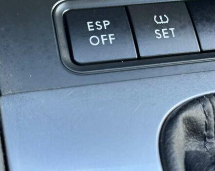 Сірий Фольксваген Гольф, об'ємом двигуна 1.4 л та пробігом 206 тис. км за 6900 $, фото 87 на Automoto.ua