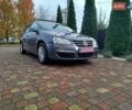 Серый Фольксваген Гольф, объемом двигателя 1.4 л и пробегом 224 тыс. км за 5750 $, фото 1 на Automoto.ua