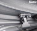 Серый Фольксваген Гольф, объемом двигателя 1.6 л и пробегом 208 тыс. км за 6300 $, фото 53 на Automoto.ua