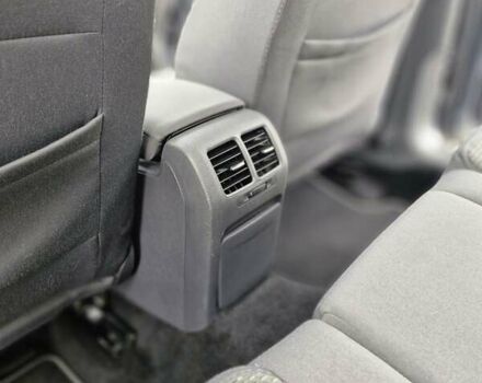 Серый Фольксваген Гольф, объемом двигателя 0 л и пробегом 217 тыс. км за 7500 $, фото 51 на Automoto.ua