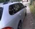 Сірий Фольксваген Гольф, об'ємом двигуна 1.9 л та пробігом 260 тис. км за 6200 $, фото 7 на Automoto.ua