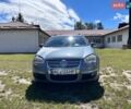 Сірий Фольксваген Гольф, об'ємом двигуна 1.39 л та пробігом 258 тис. км за 5800 $, фото 1 на Automoto.ua