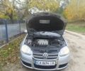 Фольксваген Гольф 2008 в Черкассах на Automoto.ua Серый Фольксваген Гольф, объемом двигателя 0 л и пробегом 291 тыс. км за 7500 $, фото 7 на Automoto.ua