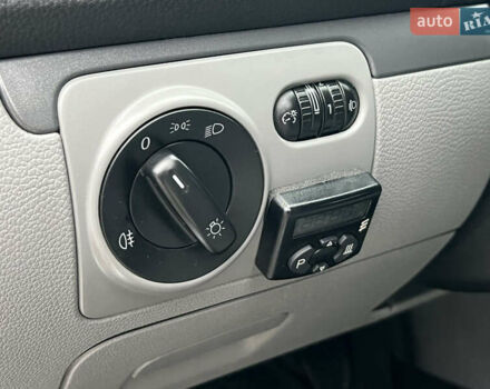 Серый Фольксваген Гольф, объемом двигателя 0 л и пробегом 236 тыс. км за 5800 $, фото 26 на Automoto.ua