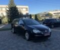 Серый Фольксваген Гольф, объемом двигателя 1.6 л и пробегом 181 тыс. км за 6550 $, фото 2 на Automoto.ua