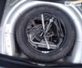Сірий Фольксваген Гольф, об'ємом двигуна 1.6 л та пробігом 208 тис. км за 6800 $, фото 39 на Automoto.ua