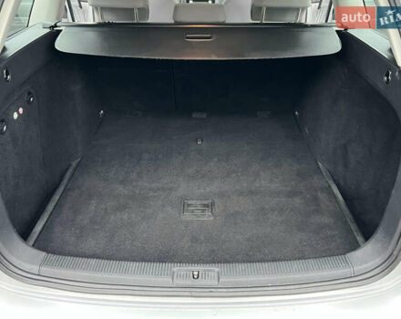 Серый Фольксваген Гольф, объемом двигателя 0 л и пробегом 236 тыс. км за 5800 $, фото 32 на Automoto.ua