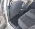 Серый Фольксваген Гольф, объемом двигателя 1.4 л и пробегом 237 тыс. км за 5350 $, фото 16 на Automoto.ua