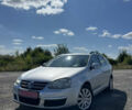 Серый Фольксваген Гольф, объемом двигателя 1.6 л и пробегом 220 тыс. км за 7300 $, фото 66 на Automoto.ua