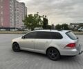 Сірий Фольксваген Гольф, об'ємом двигуна 1.9 л та пробігом 368 тис. км за 4850 $, фото 1 на Automoto.ua