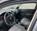 Серый Фольксваген Гольф, объемом двигателя 0 л и пробегом 380 тыс. км за 2950 $, фото 8 на Automoto.ua