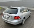 Серый Фольксваген Гольф, объемом двигателя 1.9 л и пробегом 250 тыс. км за 2334 $, фото 3 на Automoto.ua